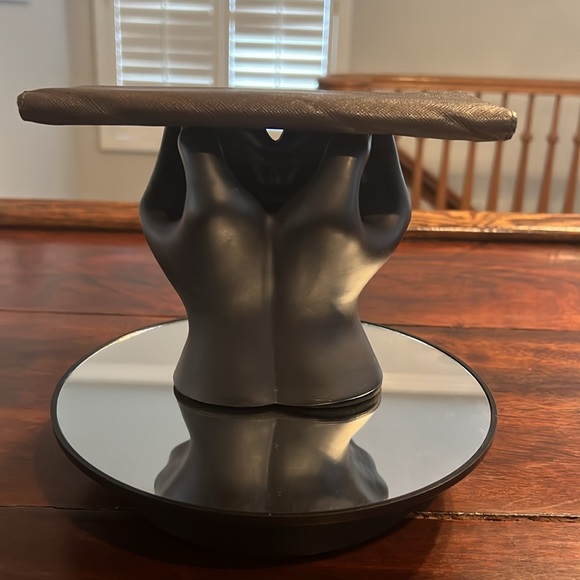 BURBERRY Long Wallet Logo Leather Brown - Picture 6 of 13